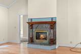 198 Daleo Drive - Photo 42