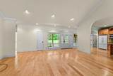 198 Daleo Drive - Photo 43