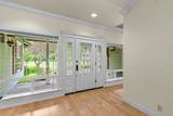 198 Daleo Drive - Photo 45