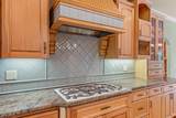 198 Daleo Drive - Photo 46