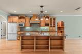 198 Daleo Drive - Photo 48
