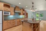 198 Daleo Drive - Photo 49