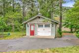 198 Daleo Drive - Photo 53