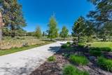 19501 Pond Meadow Avenue - Photo 43