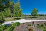 19501 Pond Meadow Avenue - Photo 44