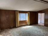 15834 Jackpine Road - Photo 10