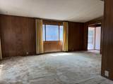 15834 Jackpine Road - Photo 11