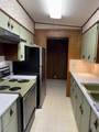15834 Jackpine Road - Photo 12