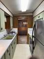 15834 Jackpine Road - Photo 13
