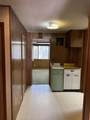 15834 Jackpine Road - Photo 14