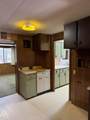 15834 Jackpine Road - Photo 15