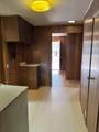15834 Jackpine Road - Photo 16