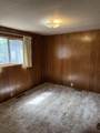 15834 Jackpine Road - Photo 17