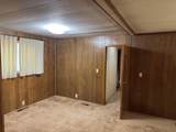 15834 Jackpine Road - Photo 19