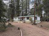 15834 Jackpine Road - Photo 2