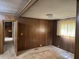 15834 Jackpine Road - Photo 20