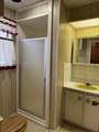 15834 Jackpine Road - Photo 21