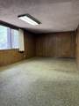 15834 Jackpine Road - Photo 22