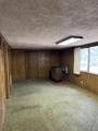 15834 Jackpine Road - Photo 23