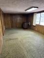 15834 Jackpine Road - Photo 24
