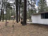 15834 Jackpine Road - Photo 25