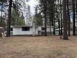15834 Jackpine Road - Photo 26