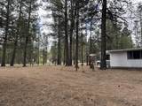 15834 Jackpine Road - Photo 27
