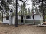 15834 Jackpine Road - Photo 28