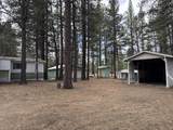 15834 Jackpine Road - Photo 29
