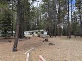 15834 Jackpine Road - Photo 3