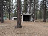 15834 Jackpine Road - Photo 30
