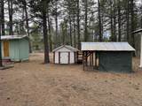 15834 Jackpine Road - Photo 31