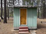 15834 Jackpine Road - Photo 32