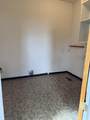 15834 Jackpine Road - Photo 33