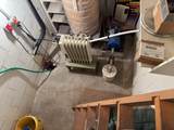 15834 Jackpine Road - Photo 36