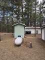 15834 Jackpine Road - Photo 37