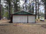 15834 Jackpine Road - Photo 39