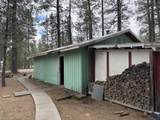 15834 Jackpine Road - Photo 40