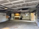 15834 Jackpine Road - Photo 41