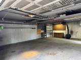 15834 Jackpine Road - Photo 42