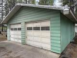 15834 Jackpine Road - Photo 43