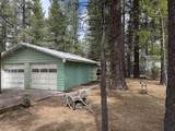 15834 Jackpine Road - Photo 44