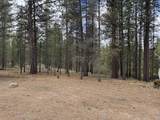 15834 Jackpine Road - Photo 45
