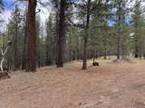 15834 Jackpine Road - Photo 46