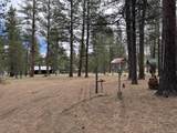 15834 Jackpine Road - Photo 47