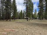 15834 Jackpine Road - Photo 48