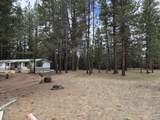 15834 Jackpine Road - Photo 49