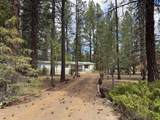 15834 Jackpine Road - Photo 5