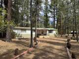 15834 Jackpine Road - Photo 6