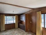 15834 Jackpine Road - Photo 7